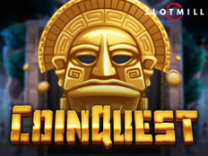 Slot machine casino online gratis66